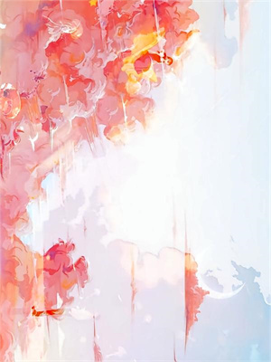 完结版《半卷书残烛影深》章节阅读