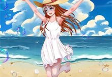 完结版《我把亲爸和妹妹丢到天桥》免费阅读-永恒文学