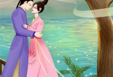 《修仙大唐:开局师承绝美女帝》小说大结局免费试读 秦尘武则天小说-永恒文学