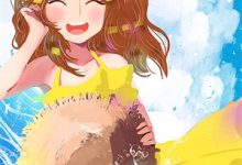 侯府奶娘回京后，震惊皇室林小荷叶听白小说免费阅读-永恒文学