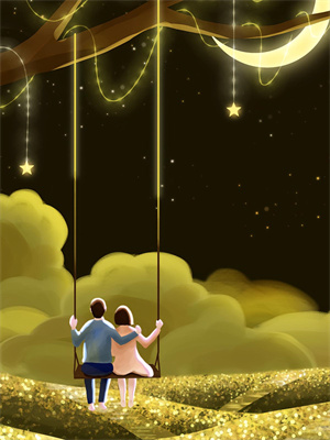 长夜尽头有星光小说完结了吗？在哪里可以免费读到？