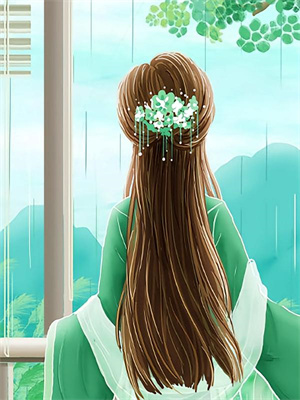 完结版《晚风惊扰旧梦》免费阅读