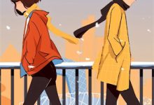 完结版《摸鱼的奥林匹斯高管》免费阅读-永恒文学