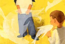 春风十里，贺卿良辰翟言琛言琛在线章节免费阅读-永恒文学