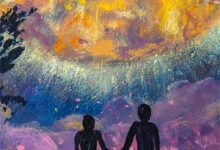 都当反派了,杀疯了也合理吧小说最新章节在哪里可以读到?-永恒文学