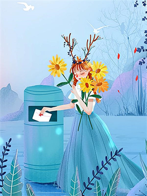 已完结小说《二婚成宠：夫人，傅爷又在吃醋了》章节免费阅读