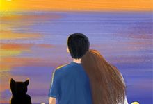 迦扬厄洛斯小说完结版在线阅读，快穿：男主事业心呢，怎么全是恋爱脑免费看-永恒文学