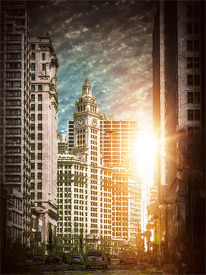 顾南辰林晚意小说望不穿月影西沉在线阅读