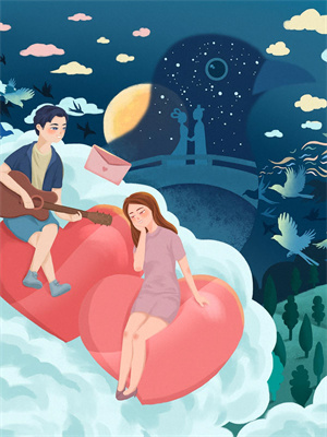 完结版《情花枯萎时，才说爱》在线免费阅读