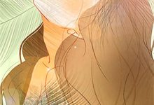 姜芜章衡小说重生七零弹幕说她是恶毒炮灰女配在线阅读-永恒文学