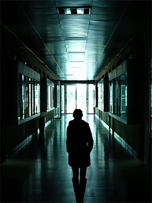 《我的负债》小说林伟张岚章节章节免费在线阅读