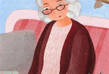 完整版的大小姐回京后,一刀一个杀光侯府小说在哪里可以免费读到?-永恒文学