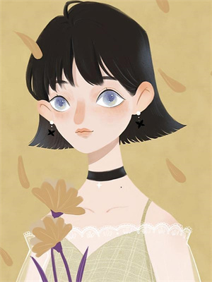 《天降宝宝女改我志愿后，竹马却悔疯了》小说章节在线试读，《天降宝宝女改我志愿后，竹马却悔疯了》最新章节目录