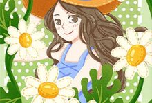 在线免费阅读重生后,我靠假话成真系统让女兄弟变成了真兄弟完整小说-永恒文学