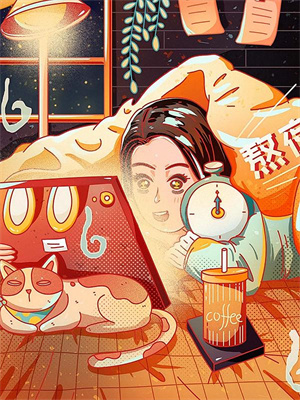 完结版《渣男雪地杀妻求富，我曝光身份后他悔断肠》章节目录在线阅读