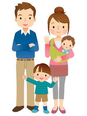 小青梅把婆婆的救命之物做成内衣黄丽莉萧良小说免费阅读