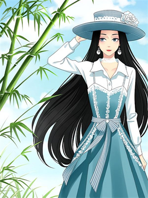 犹若清风梦了云小说，犹若清风梦了云最新章节