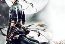 求推荐可以免费阅读爱成覆水难再收小说的网站-永恒文学