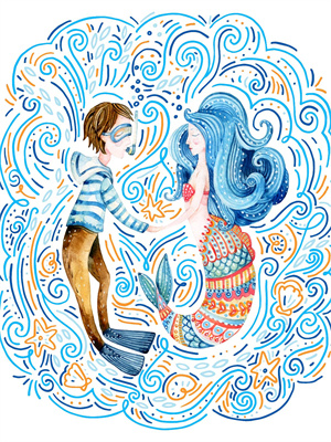 林疏影林语心小说那年桃花落君前章节免费阅读