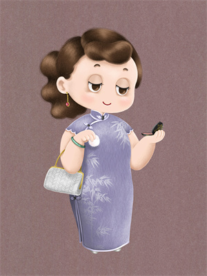 原主妈跑了？我直接开荒种田小说，原主妈跑了？我直接开荒种田陈军