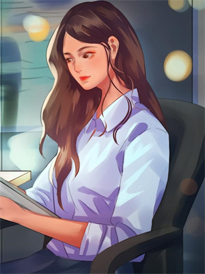 穿书，恶毒女配成为万人迷这本小说怎么样？免费在线阅读试试