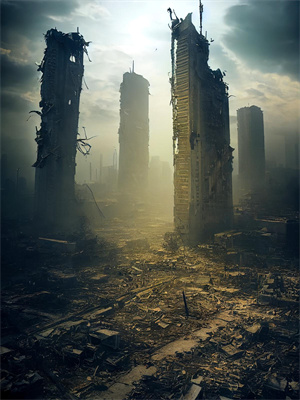 爱如指间沙安奕辰裴雪期小说在线章节目录阅读最新章节