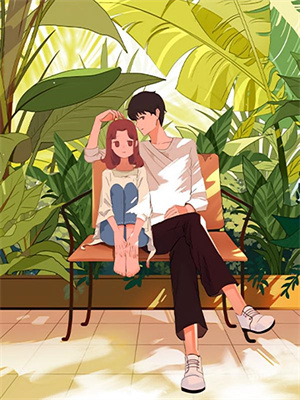 完结版《豪门当保镖，阴湿反派拿我当宝宝》章节阅读