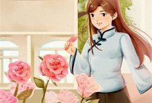 开局十连抽女帝小说完结版章节免费阅读-永恒文学