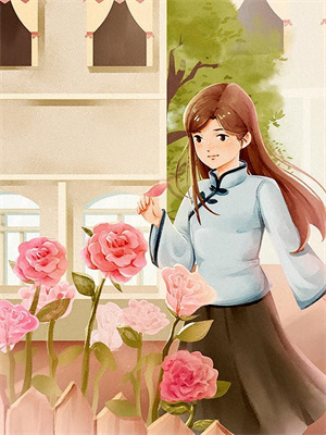 开局十连抽女帝小说完结版章节免费阅读