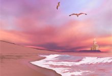 求灵泉洗怨,不与伪亲共沉沦小说免费资源-永恒文学