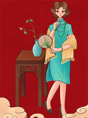 免费在线阅读女神嫌我穷酸，我转身氪进美人圈小说的正规网站有哪些？