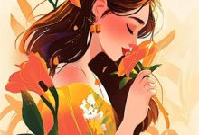 婚后熟透小说,婚后熟透最新章节-永恒文学