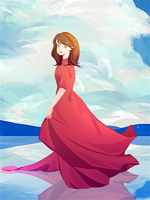 完结版《军区认亲被嫌弃，被禁欲军官宠哭》章节阅读