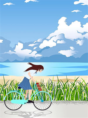 已完结小说《卖我全家供耀祖，断亲发财你又哭》最新章节