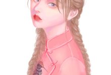 儿媳妇她独自撑起全家小说全文哪里可以免费看?-永恒文学