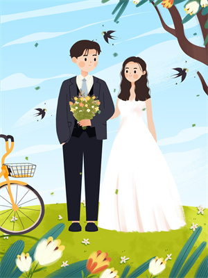 已完结小说《八零：渣夫骗婚娶大嫂，我转身嫁首长》章节免费阅读