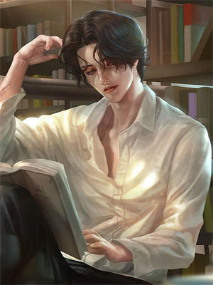 《美人心计》小说大结局免费试读 柳末香若风小说