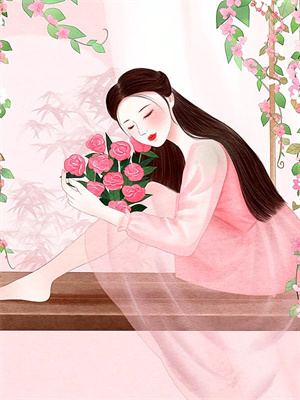 抢我身份，重生嫡女将侯府挫骨扬灰最新章节，抢我身份，重生嫡女将侯府挫骨扬灰免费阅读