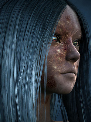 小说《入夜，被疯批帝王强制爱了》在线章节阅读