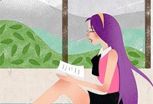 锦帐听心:嫡女重生路沈清沅,锦帐听心:嫡女重生路小说免费阅读-永恒文学