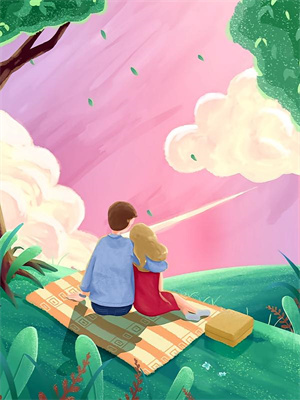 《乔迁新居后，我和家里断了亲》小说章节列表免费试读，[标签:作者]小说在线阅读