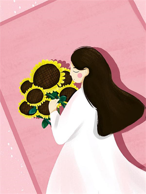 在线免费阅读前女友为了白月光，差点毁了我完整小说