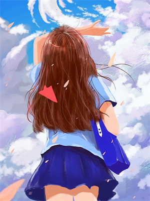 反派宿主他肆意妄为【快穿】白时墨小说大结局免费试读