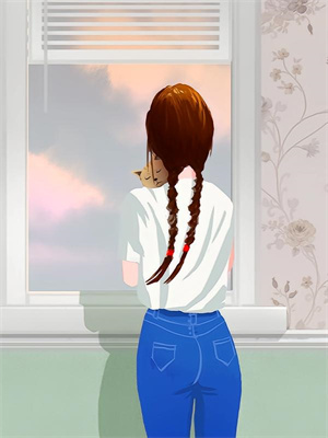 老公有选择困难，我替他做了选择小说最新更新在哪里？免费在线看