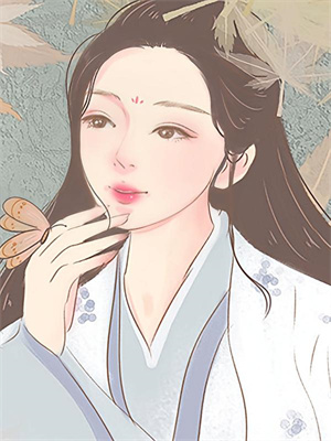 每日三卦，从乡野村夫到皇图霸业免费阅读，每日三卦，从乡野村夫到皇图霸业章节目录