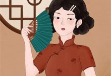 徐原赵凝小说叫什么（我在造反路上，被王爷反套路了免费阅读）-永恒文学