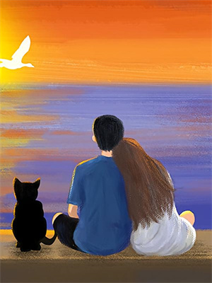 方幼宜宋清偃小说完结版在线阅读，踹掉渣男，我嫁你小舅你崩溃什么免费看