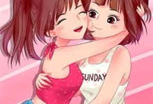 完结版《平安如歌,伤痕如诗》在线免费阅读-永恒文学