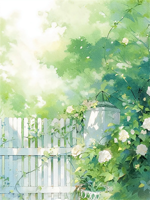 男朋友的白月光回回心转意后，我回去继承家业了最新章节，男朋友的白月光回回心转意后，我回去继承家业了免费阅读