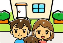 我离开后,画家女友的系统崩溃了小说,我离开后,画家女友的系统崩溃了在线阅读-永恒文学